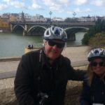 Small-Group Tour: Seville City Center and Plaza España via Segway - The Top Stops: From Torre del Oro to Plaza Armas