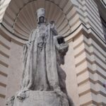 Small-Group Tour through the History of Jewish Prague - Visiting the Old-New Synagogue and Hearing the Golem Legend