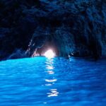 Small Group Tour to Blue Grotto, Anacapri and Capri - Exploring Anacapri’s Charming Streets