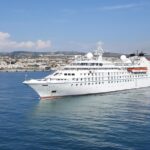 Small-Group Transfer: from London or Heathrow Hotels to Southampton Cruise Port - Why Choose a Small-Group Transfer Over Other Options