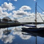 Small-Group Walking Tour of Galway - Visiting Lynch’s Castle and the Wilde Monument