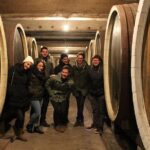 Small Group Wine Tour in Sumadija Wine Region - Visiting Winery Despotika in Vlaki Do