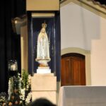 SMALL GROUP(2-6pax) Lisbon to Obidos+Fatima+Nazare) PRIVATE TOUR - Visiting Fatima’s Sanctuary and Its Spiritual Atmosphere