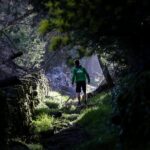 Smuggling Route - Walking Marvão Adventure - Scenic Trails in Serra de São Mamede