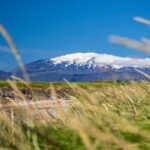 Snaefellsnes NP Tour from Reykjavik with local lunch included - Departing from Reykjavik with Convenient Transfers