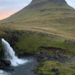 Snaefellsnes Peninsula Tour from Reykjavik - From Reykjavik to the Scenic Wonders of Snæfellsnes