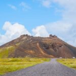 Snæfellsnes Peninsula Tour: Seals & Coastal Highlights - Exploring Iceland’s Wild West Coast in Style