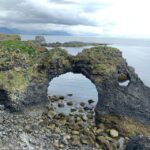 Snæfellsnes, private Super Jeep - Exploring the Snæfellsnes National Park and Glacial Views
