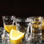 Snaps, Hygge and Nightlife Tour in Stockholm Old Town Bars - From Snaps Tasting to Swedish Food and Culture