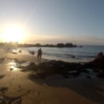 Snorkel Experience in Lanzarote - How the Tour Incorporates Safety and Guidance