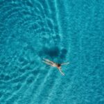 Snorkeling and Sailing In Cretes Hidden Coastal Gems - Exploring Crete’s Coastal Stops: Saint George Bay