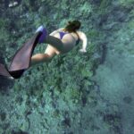 Snorkeling Fun Adventure in Athenian Riviera - From Athens to the Athenian Riviera in Comfort