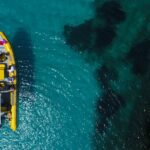 Snorkeling in the Natural Park of Mallorca by boat - What the Tour Includes and Practical Details