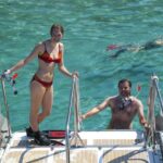 Snorkeling Tour to the Malgrats Islands by boat - Starting Point at ZOEA Mallorca in Calvia