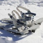 Snowshoe hike in Berchtesgadener Land - The Flexible Route Based on Snow Conditions