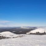 Snowshoe to Kellostapuli, Smoked Fish Lunch & Local Museum - Authentic Lapland Flavors with Smoked Fish Lunch