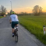 Soa valley: Guided Cycling Tour with Snacks and Support - The Range of Tour Durations and What They Cover