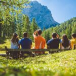 Soca valley | Private trip from Ljubljana - The Tour Starts with a Scenic Drive from Ljubljana