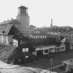 Södermalm Beer Walking Tour and Tasting - Starting Point and Meeting Arrangements