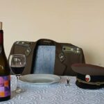 Sofia: 1980s Communism-Era Dinner with Local Host - Starting the Journey at James Bourchier Metro Station