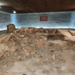 Sofia: Augusta Trayana - From Neolithic to Modern Times Tour - Exploring the Museum of Religions in Eski Mosque