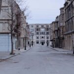 Sofia: Bulgarian Hollywood Guided Tour - Flexibility and Booking Options