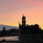 Sofia: Communist Walking Tour - Discovering Sofia’s Key Communist Landmarks