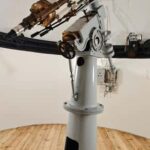 Sofia evening walking tour with visit to the Old Observatory - Exploring the Triangle of Power Over Serdica Ruins