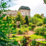 Sofia Full-Day Sightseeing Tour with Transport - Discovering the Medieval Charm at Boyana Church