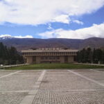 Sofia Full Day Tour - Discover the Largest Museum in Bulgaria at the National History Museum