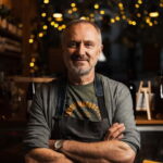 Sofia: Guided Tasting of Local Wines and Cheeses - The Cozy Setting at Coupage Wine and Cheese Shop in Sofia