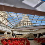 Sofia: Insta-Perfect Walk with a Local - Exploring Sofia’s Landmark Highlights