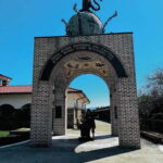 Sofia  Kazanluk Rose Valley & Oil Distillery Tour - Scenic Drive along the Fairy Tale Road from Sofia to Kazanlak