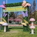 Sofia: Live Guided Tour with Headphones - Starting at St Nedelya Cathedral with Clear Audio