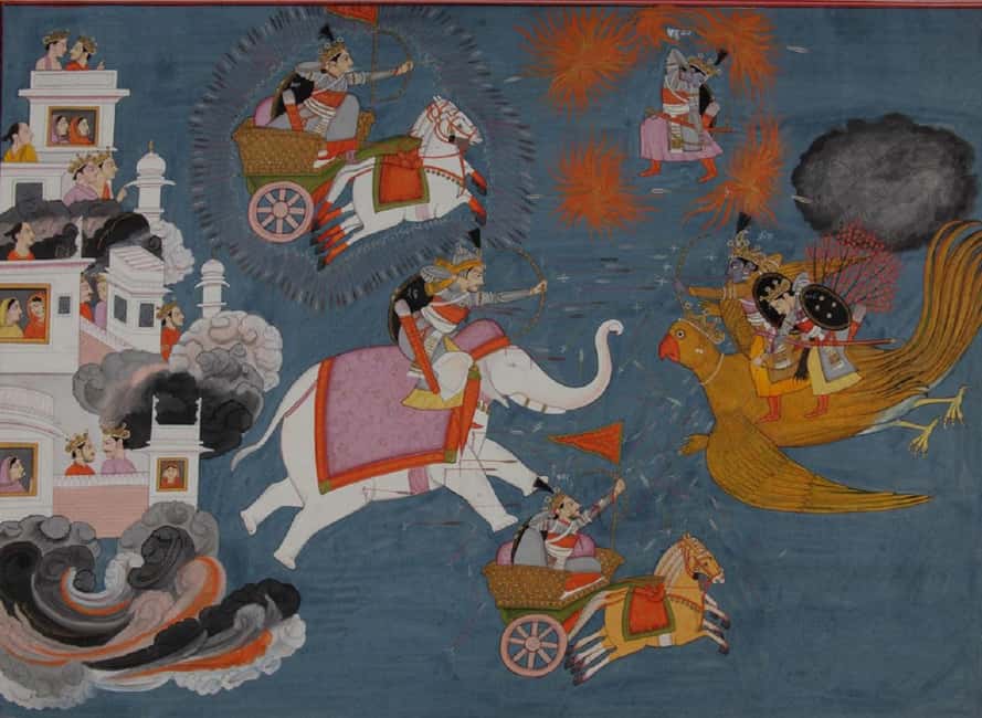 Sofia: National Gallery, Ethnographic Museum, & Art Tour - Sofia City Art Gallery: The Heart of Local Art