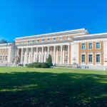 Sofia: Pernik Day Trip with Krakra Fortress & Mining Museum - Discovering Bulgaria’s Unique Mining Heritage at the Mining Museum