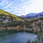 Sofia: Pirin National Park Hike & Bansko Visit - The Scenic Drive from Sofia to Pirin National Park