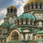 Sofia, Plovdiv, and The Rose Valley in 2 Days - Transferring from Sofia to Plovdiv and Checking into Accommodation