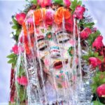 Sofia: Ribnovo Wedding Ceremony and Village Tour - The Significance of the Gelina Ritual