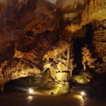 Sofia: Saeva Dupka, Devetashka and Prohodna Cave Day Tour - Discovering Saeva Dupka’s Stunning Cavern Features