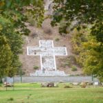 Sofia: Sandanski and Pozar Thermal Escape 9-Day Spa Tour - Journey Begins in Sofia and Transfers to Sandanski