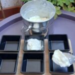 Sofia: Taste Bulgarian Yogurt Kiselo Mlyako in a Family Home - Meeting Point at James Bourchier Metro Station