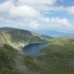 Sofia to Seven Rila Lakes Tour, Spa, Lunch Included - The Chairlift Experience: Elevating the Mountain Visit