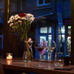 Sofia: Wine and Tapas - Bulgarian's Wine Tasting Experience - The Starting Point: Vineria Wine Bar & Shop at Tzar Asen and Karnigradska Streets