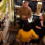 Sofia: Wine & Cheese Tasting Experience - Exploring Bulgaria’s Winemaking Regions