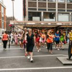Soho: Drag Queen Disco Diva Tour - Exploring Soho and Chinatown’s Cultural Vibe