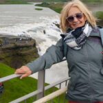 Solar Eclipse: Golden Circle & Reykjanes - Also for Cruises - Reykjanes Peninsula: Lava Fields and Volcanic Landscapes