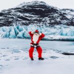 Sólheimajökull: Guided Glacier Hike Adventure (Easy) - Meeting Point and Logistics