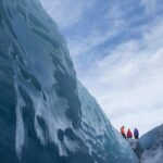 Sólheimajökull Ice Climbing & Glacier Hike - Optional Pickup - Essential Safety Gear and Practical Tips