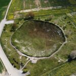 Somme Battlefields Day private trip from Paris - Walking in the Trenches at Beaumont-Hamel